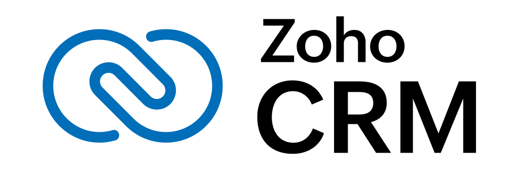 Zoho CRM