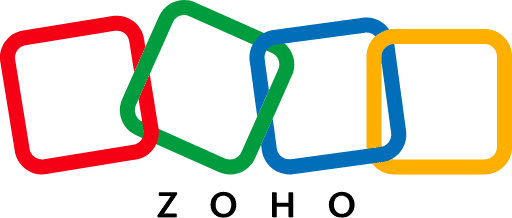 zoho logo 512 1