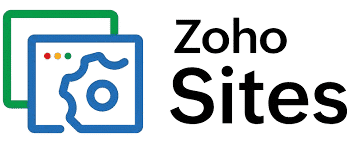 Zoho Sites